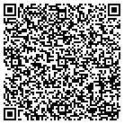 QR code with Dart Frog Studios LLC contacts