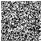 QR code with Inri Construction LLC contacts