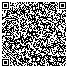 QR code with Davidian Tattoo Studio contacts