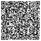 QR code with Interstate Builders Inc contacts