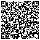 QR code with Iron Horse Real Estate contacts