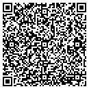 QR code with Shore Exteriors contacts