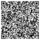 QR code with Keys Bail Bonds contacts