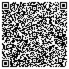QR code with North County Steel LLC contacts