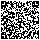 QR code with Am Production contacts