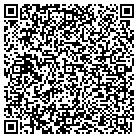 QR code with Shore Points Roofing & Siding contacts