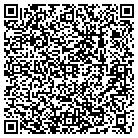 QR code with John Boy's Broadway Bp contacts