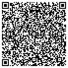 QR code with Jacob Ruiz Tree Service contacts
