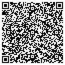 QR code with Prime Office Center contacts