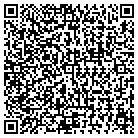 QR code with Dollface Studio's contacts