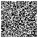 QR code with Jonesborough 66 contacts
