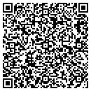 QR code with Shore Siding Inc contacts