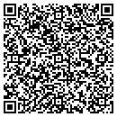 QR code with Andy Tampling Jr contacts