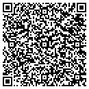 QR code with Borderland Net contacts