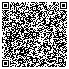 QR code with Scicon Technologies Corp contacts