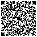 QR code with Dreamchase Studio Inc contacts