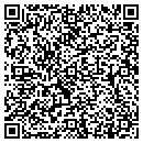 QR code with Sidewrights contacts