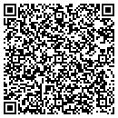 QR code with James Mclarty Inc contacts