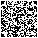 QR code with Kalvin Jarrett & Ag Input contacts