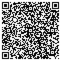 QR code with Axis Productions contacts