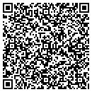 QR code with Robert Doug Lyles contacts
