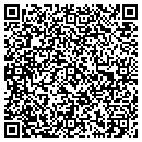 QR code with Kangaroo Express contacts