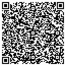QR code with Siding Naturally contacts