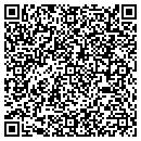 QR code with Edison Rtl LLC contacts