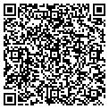 QR code with Jaynes Corp contacts