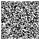 QR code with Braun Communications contacts