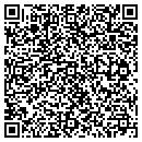 QR code with Egghead Studio contacts