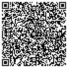 QR code with Rock Your World Landscaping contacts