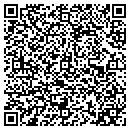 QR code with Jb Home Builders contacts