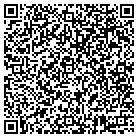 QR code with Siding & Windows By Tim Cahill contacts