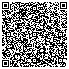 QR code with Ellenberger Bill 3 Studio contacts