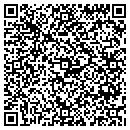 QR code with Tidwell Cabinet Shop contacts