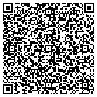 QR code with Silcox Siding & Windows contacts