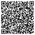 QR code with Kee's Amoco contacts