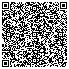 QR code with Emanating Advocte Studios contacts