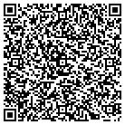 QR code with Emanating Advocte Studios contacts