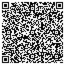 QR code with Bannerland contacts