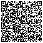 QR code with Regus Business Center contacts