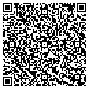 QR code with Making Sense contacts