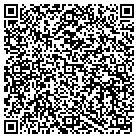 QR code with Bryant Communications contacts