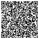 QR code with Royal Landscaping contacts