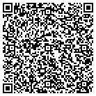 QR code with Jim's Mobile Home Service & Repair contacts