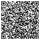 QR code with Skretowski Siding Systems contacts
