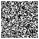 QR code with Kelly Petroleum Of Shelton LLC contacts