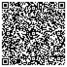 QR code with Russell Tree & Landscapin contacts