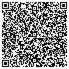 QR code with Rgn-New York Iii LLC contacts